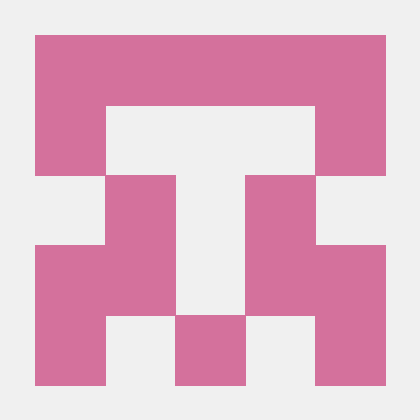 Edyunusov Eduard Yunusov Github - Best Ocean Illustrations in 8K