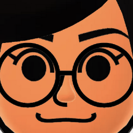 Leslie Nava Leslie Nava Github