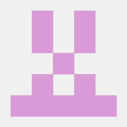 Taha Mlaiki Taha Mlaiki Github - Download Professional Light Image | Desktop