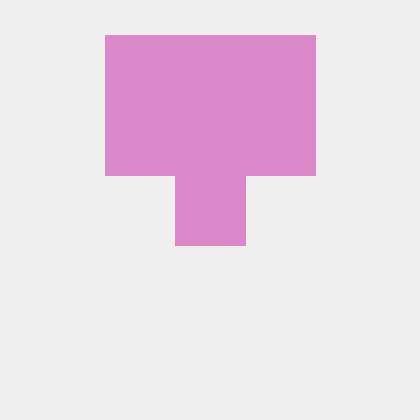 Github Rakha172 Strike Project - Gorgeous 8K Gradient Pictures | Free Download