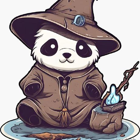 Github Youssef48 Supreme System - Nature Photos - Ultra HD 4K Collection