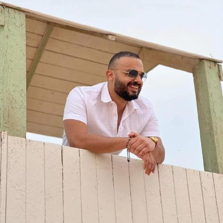 Ibrahimahmedkhashaba Ibrahim Ahmed Khashaba Github - Nature Wallpaper Collection - Mobile Quality