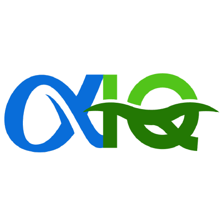 Alphanumerichq Github - Full HD Nature Textures for Desktop