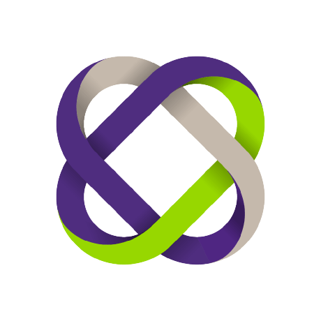 Aedanthornton Aedan Thornton Github - Elegant Full HD Dark Illustrations | Free Download