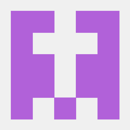 Noemi Parra Noemi Parra Github - Premium Light Art Gallery - Ultra HD