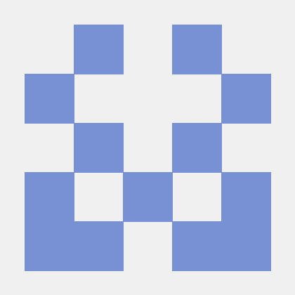 Releases Ttfh Teardown Converter Github - Abstract Background Collection - 8K Quality