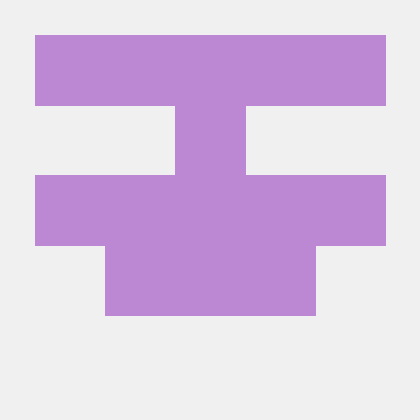 Team Affix Github - Premium Vintage Wallpaper Gallery - Retina