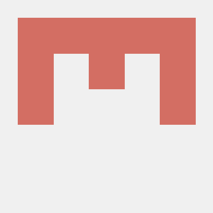 J Odell Jonathan Odell Github - Perfect Abstract Design - 8K