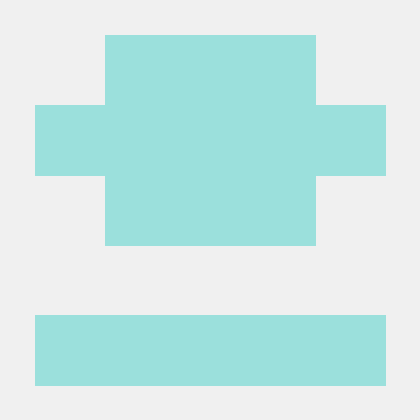 Github Sslemis Trojan - Elegant Nature Design - Ultra HD