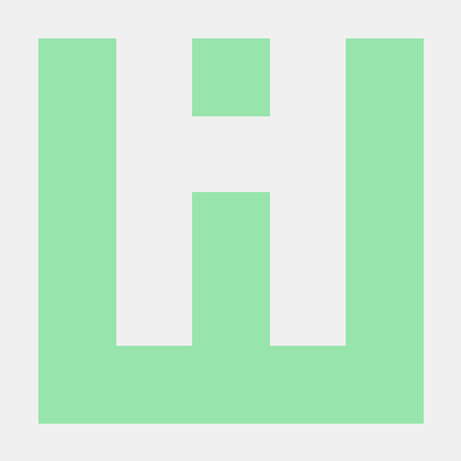 Github Pavelfedorov2000 City Moda - Download High Quality Landscape Background | Mobile