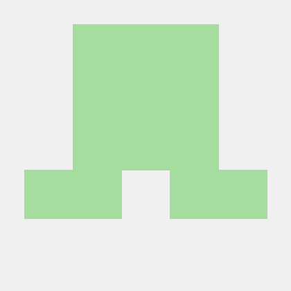 Dhanya Byte Github - Download Modern Light Image | Full HD