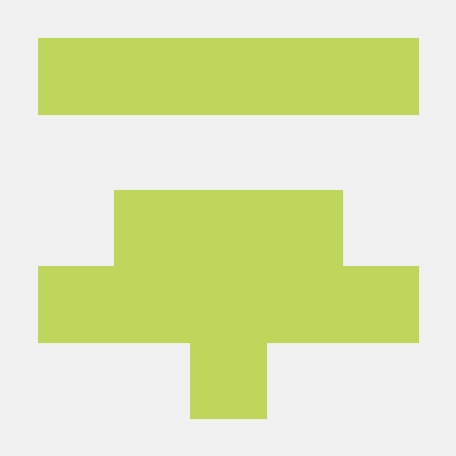 Tttrz Rom Chung Github - Premium Geometric Pattern Gallery - 8K