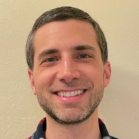 Jonathan Bischof Medium - Beautiful Abstract Photo - Retina