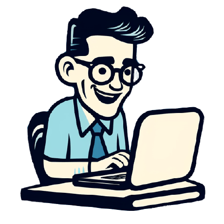 Thewisewebguys Github