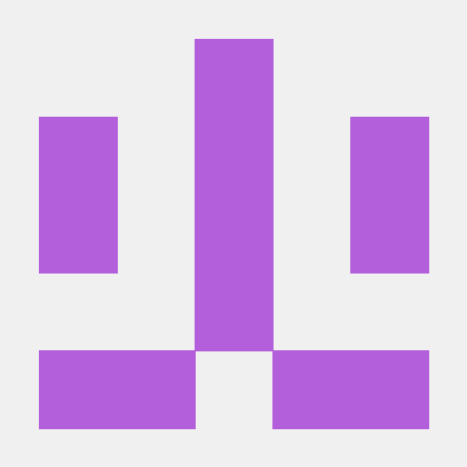 Toro Cyber1 Github - Best Space Designs in Retina