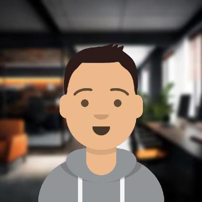 Github Caio A Souza Caio A Souza Github Io - Abstract Wallpapers - Incredible 8K Collection