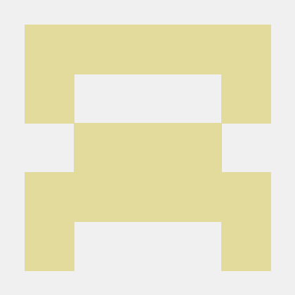 Github Purnamabayu Daspro - Space Background Collection - 4K Quality