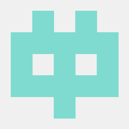 Tadayosi Tadayoshi Sato Github - Download Beautiful Mountain Image | Mobile