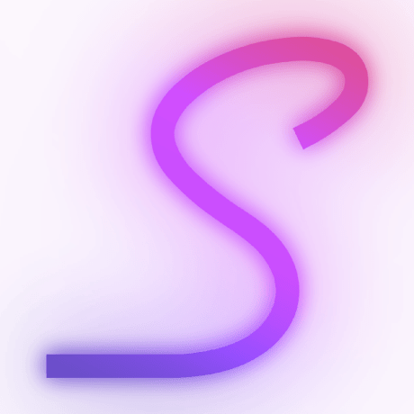 Github U Ziii Blockspin Sasware - Retina Abstract Wallpapers for Desktop