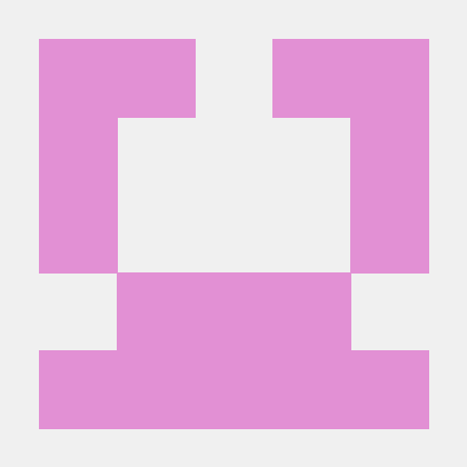 Github Acrylic125 Commander - Nature Photos - Incredible 4K Collection