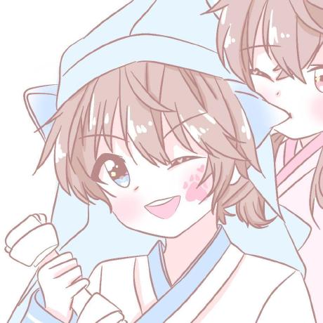 Github Tingyichen Binaries - Creative Geometric Wallpaper - HD