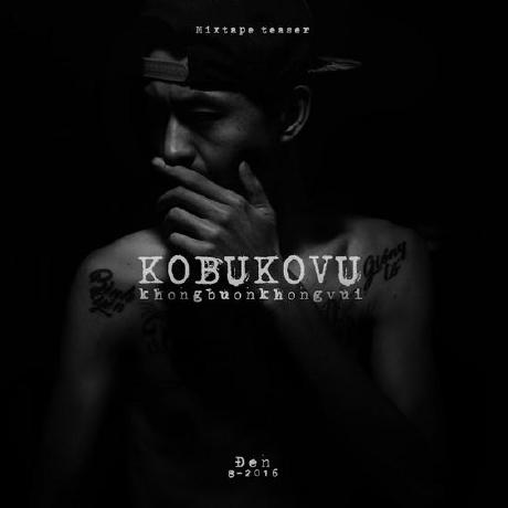 Github Kobukovui Knock Knock Lab - City Backgrounds - Beautiful Desktop Collection