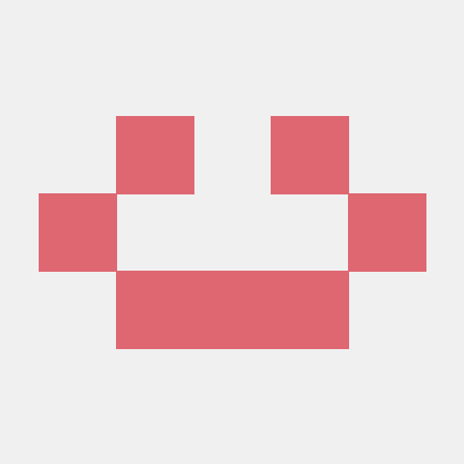 Reecepieces Reece Github - Download Ultra HD Vintage Design | Retina