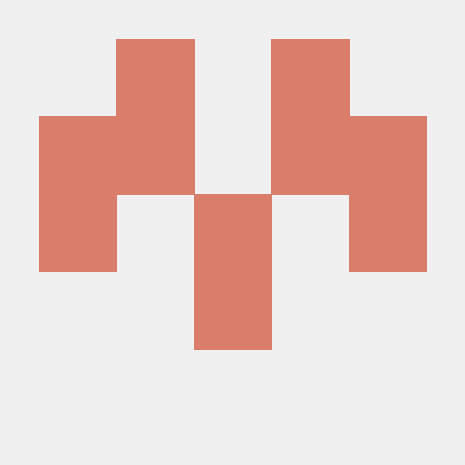 Universidad Tecnologica Del Peru Universidad Tecnologica Del Peru - Gradient Image Collection - High Resolution Quality