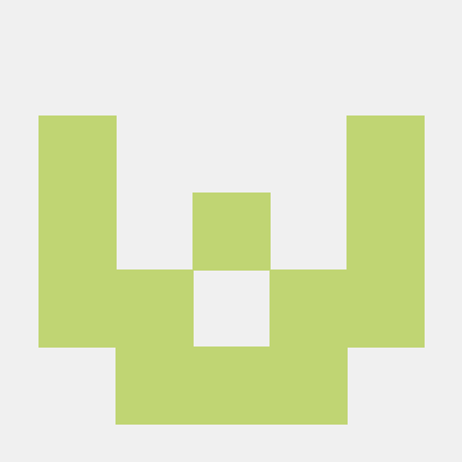 Dee 911 Github - Creative Sunset Image - Retina