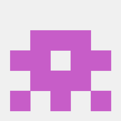 Brief Github - Premium Colorful Illustration Gallery - High Resolution