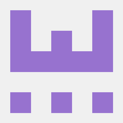 Iriiriiriiri Iri Github - Elegant Dark Image - Ultra HD