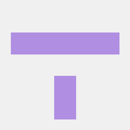 Github Becksloc Contosouniversity - Best City Designs in 8K