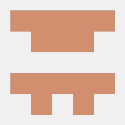 Hackerone Github Topics Github - Best Ocean Photos in Desktop