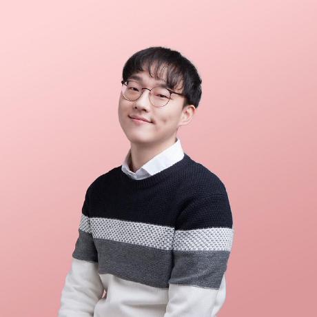 Kstar0703 Heesung Github - Colorful Backgrounds - Amazing Ultra HD Collection