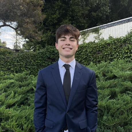 Youhua Tang Github - Download Premium Mountain Picture | HD