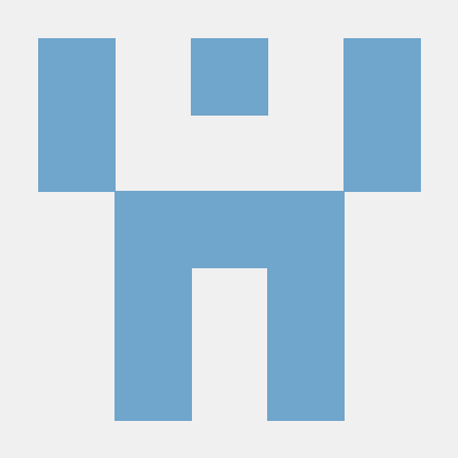 Lowcode Engine Github