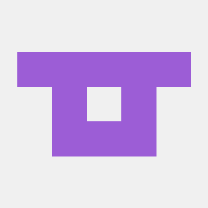 Skull S Github - High Quality Vintage Design - HD