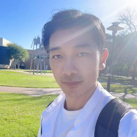 Kuanwang93 Kuan Wang Github