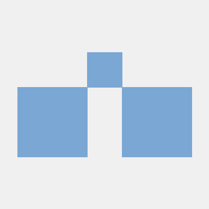 Github Dana Team Hns Project For Hierarchical Namespace - City Photos - Modern Retina Collection