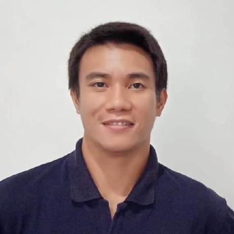 Github Kristoforerickson Labrador - Landscape Backgrounds - Artistic Retina Collection