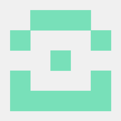 Haifangong Haifan Gong Github - Best Dark Wallpapers in 4K