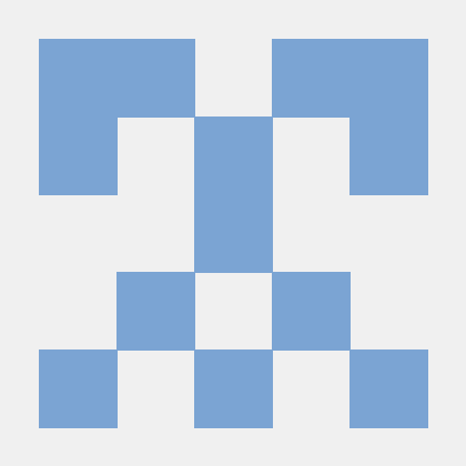 Github Codepath Spring 2023 Pod 16 Final Group Project - Sunset Texture Collection - HD Quality