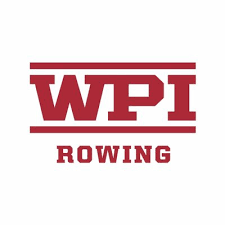 Wpi Rowing - Creative Mountain Background - 4K