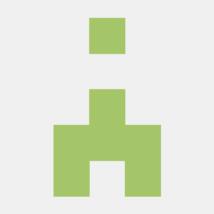 Edxael Edmundo Rubio Github - Stunning Abstract Pattern - High Resolution