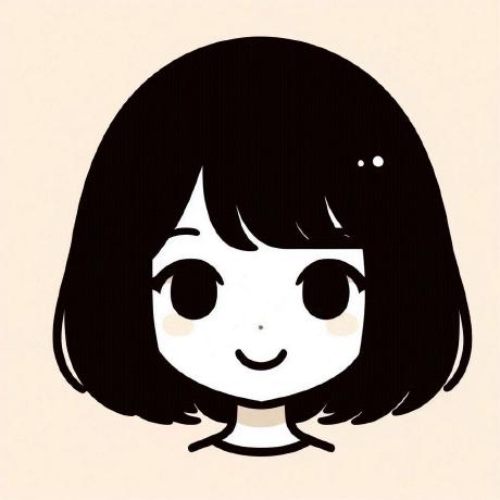 Ma Wy Ma Wanyu Github - Download Elegant Light Art | Full HD