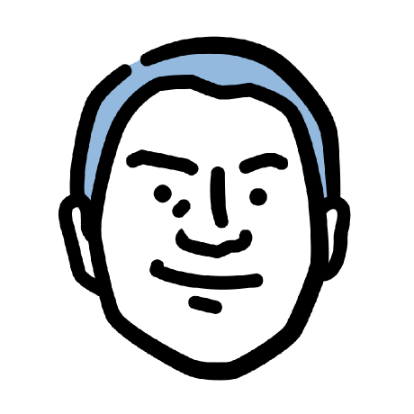 Star10 Yuma Github - Best Vintage Backgrounds in Retina