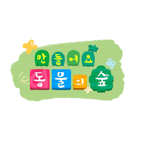 Sesac Textanalysis Github - Download Creative Abstract Art | Full HD