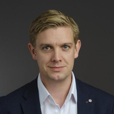 Jaystokesmsft Jay Stokes Github - Geometric Picture Collection - Desktop Quality