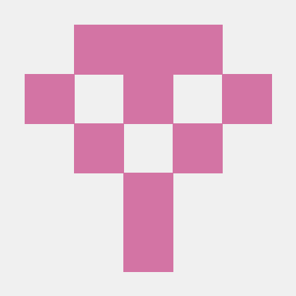 Git Liuliang Liangliu Github - Modern Minimal Art - Mobile