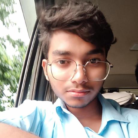 K Niraj Kumar Github - Ocean Background Collection - HD Quality